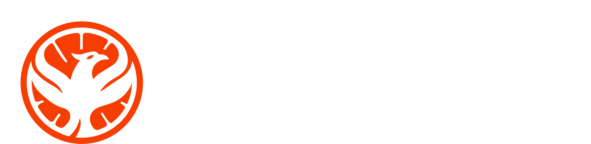 Citrofenix