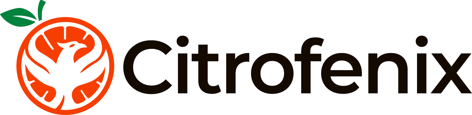 Citrofenix